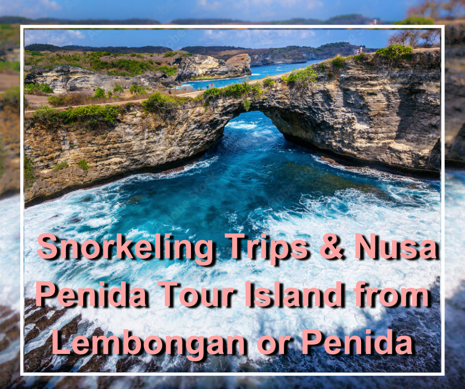 ( PACKAGE H   IDR 1,000,000 – 10% OFF )
