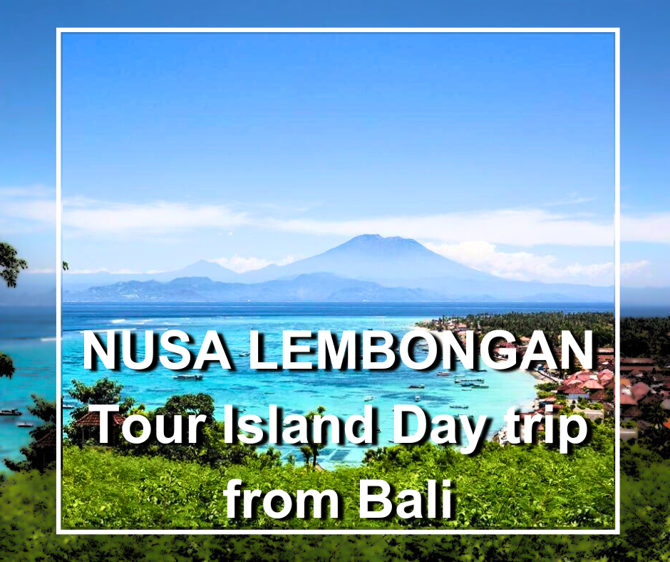 ( Package I   IDR 900,000 – 10% Off )
